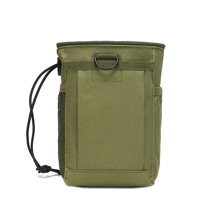 Taktische Ausrüstung Utility Pouch Karnz