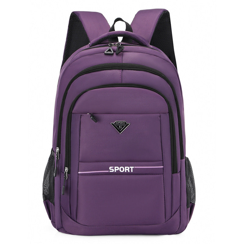 Mehrzweck Sport-Rucksack Karnz
