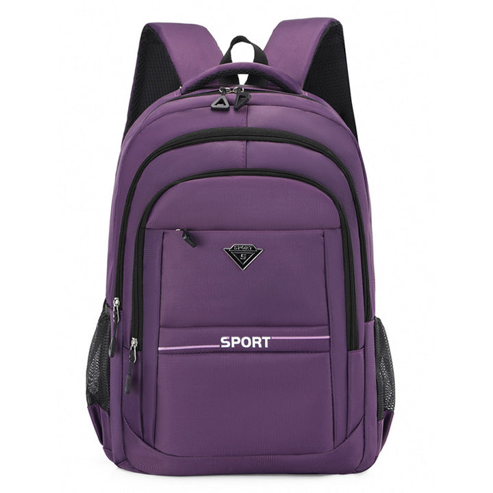 Mehrzweck Sport-Rucksack Karnz