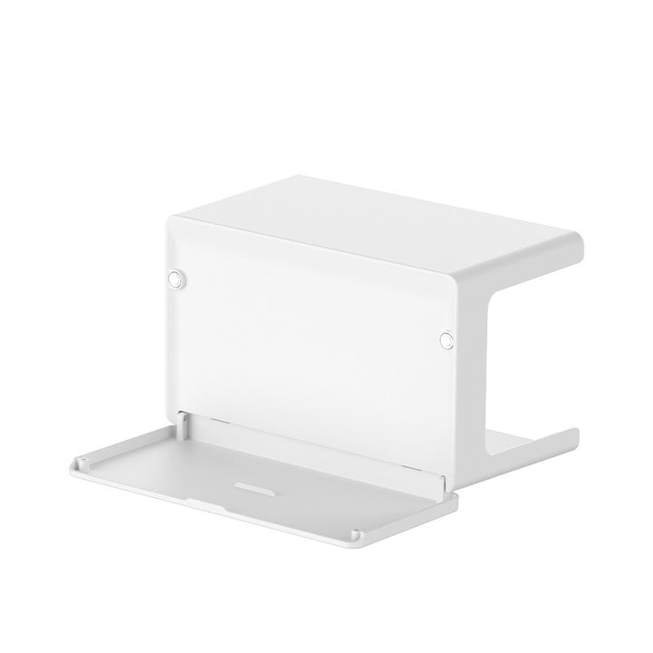 Hängender Speicher-Organizer