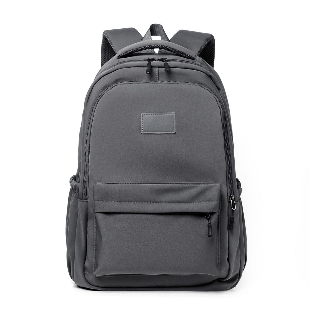 Smart Casual Daypack Karnz