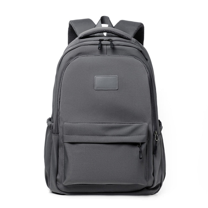 Smart Casual Daypack Karnz