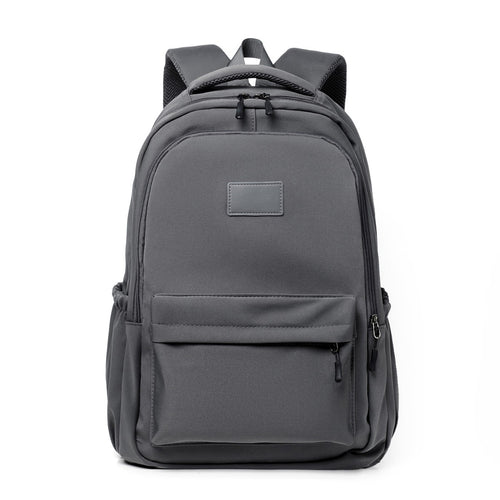 Smart Casual Daypack Karnz