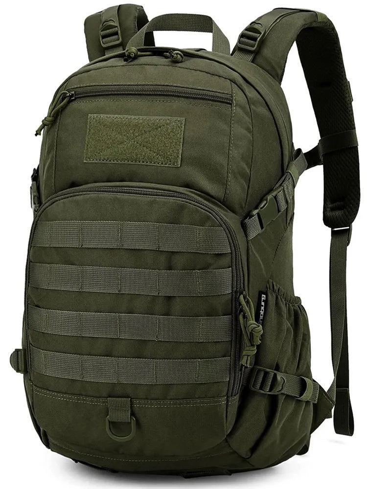 Robuster Taktischer Rucksack Karnz