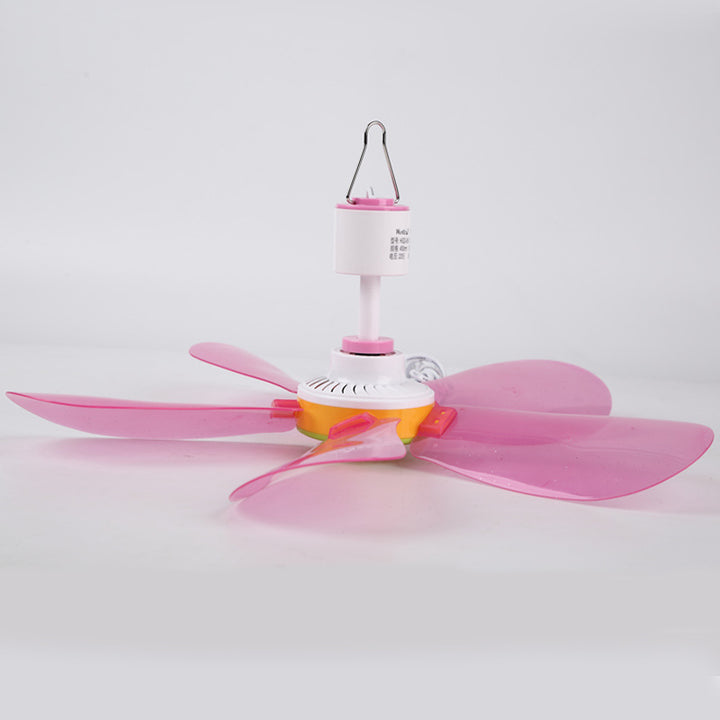 Damen Decke Ventilator Karnz
