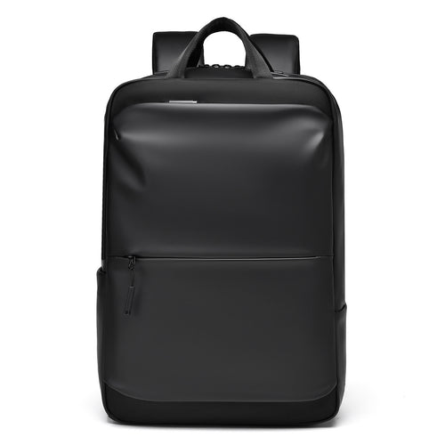 Schlanker minimalistischer Reise-Rucksack Karnz