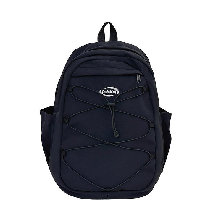 Leichter Outdoor-Rucksack