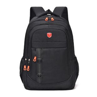 Wasserdichter Reiserrucksack Karnz