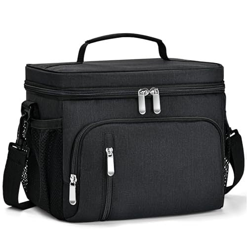 Damen Thermo-Kühltasche Karnz
