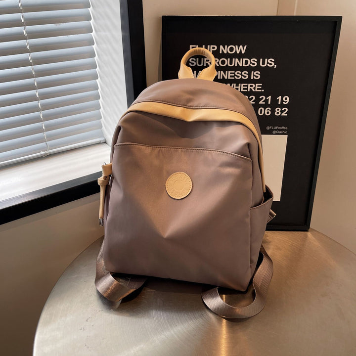 Vielseitiger Freizeit-Rucksack