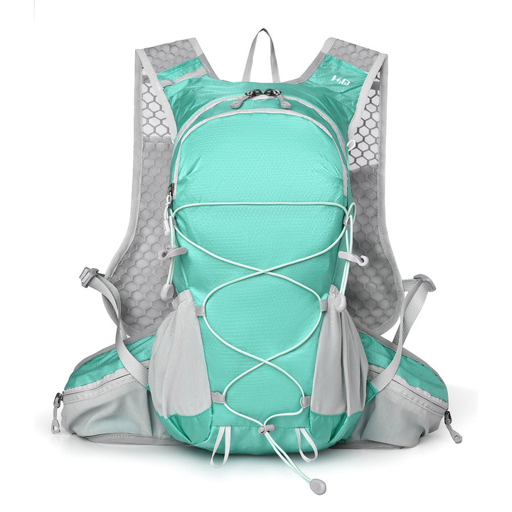 Hydration Pack Karnz