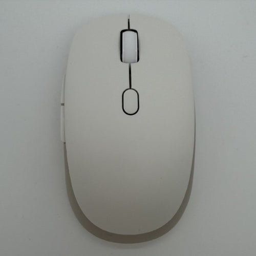 Kabellose Ergonomische Gaming-Maus Karnz