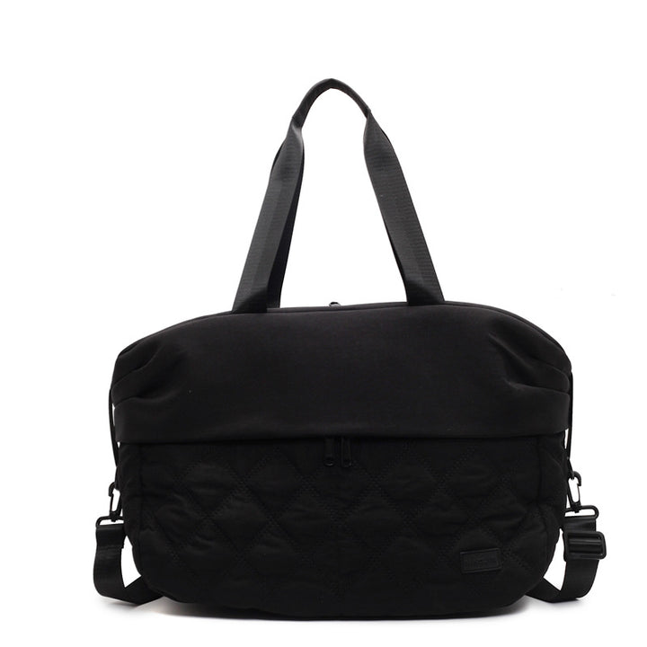 Gepolstertes Multifunktionales Reisetasche
