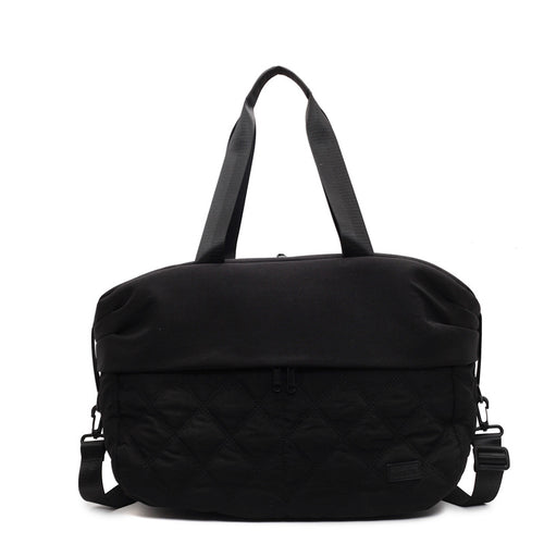 Gepolstertes Multifunktionales Reisetasche