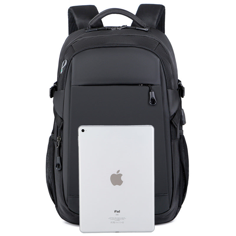 Vielseitiger Professioneller Arbeitsrucksack Karnz