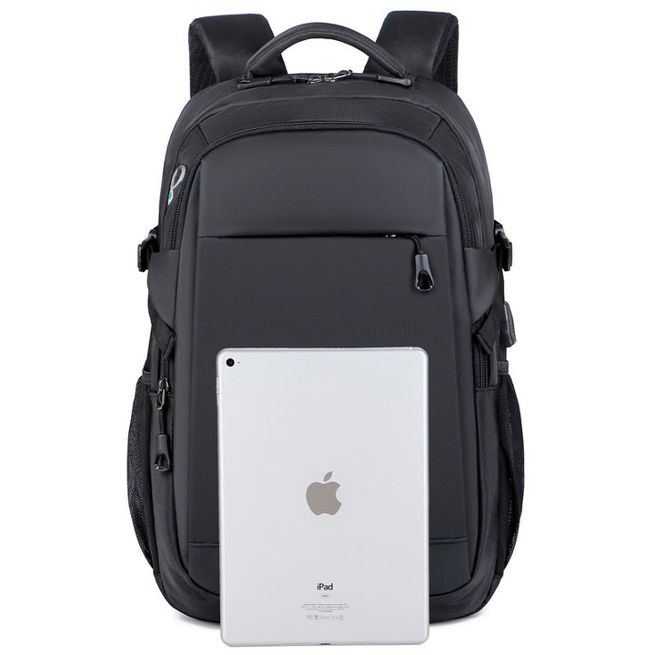 Vielseitiger Professioneller Arbeitsrucksack Karnz