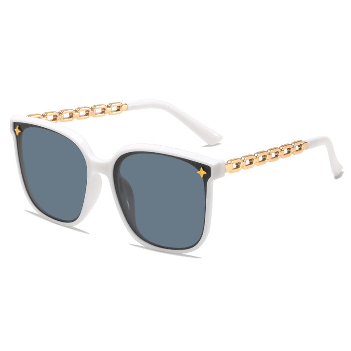 Fashion Sonnenbrillen Karnz