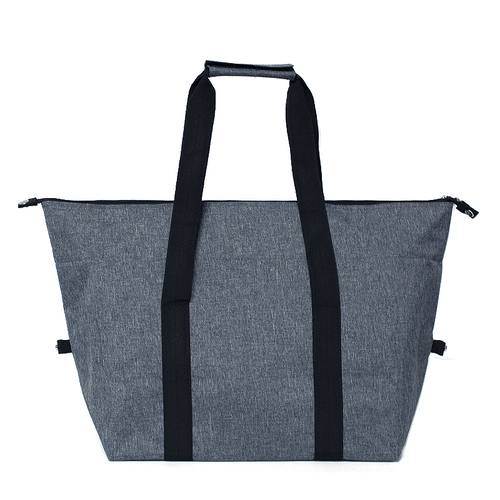 Isolierte Multi-Fach Kühl-Tasche