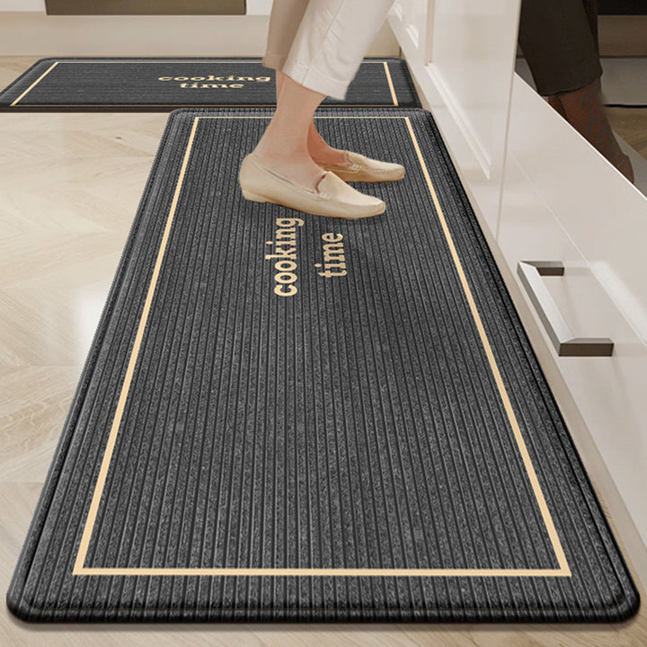 Anti-Fatigue Küchen Komfortmatte