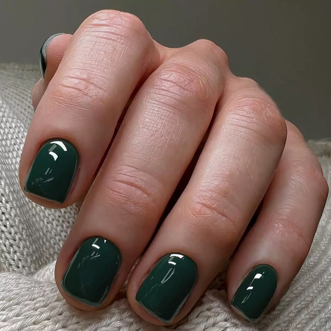 Nagellack Karnz