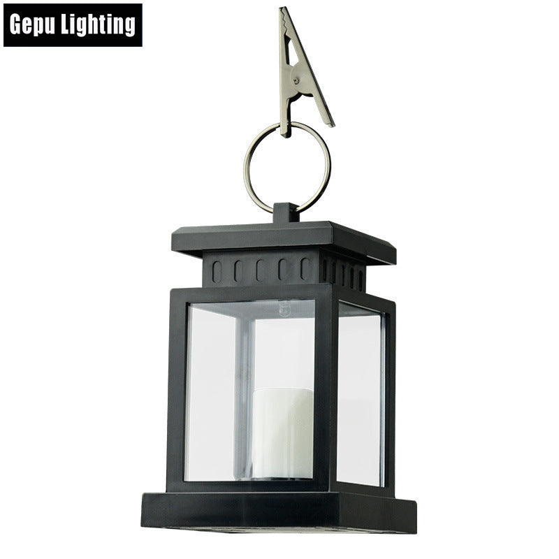 Moderne Minimalistische Wandlampe