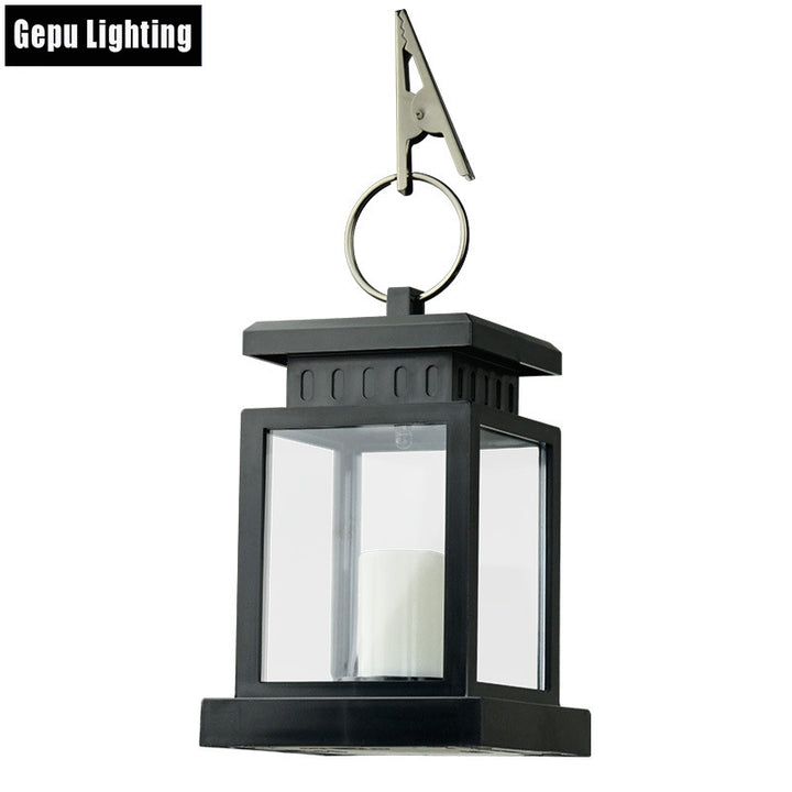 Moderne Minimalistische Wandlampe