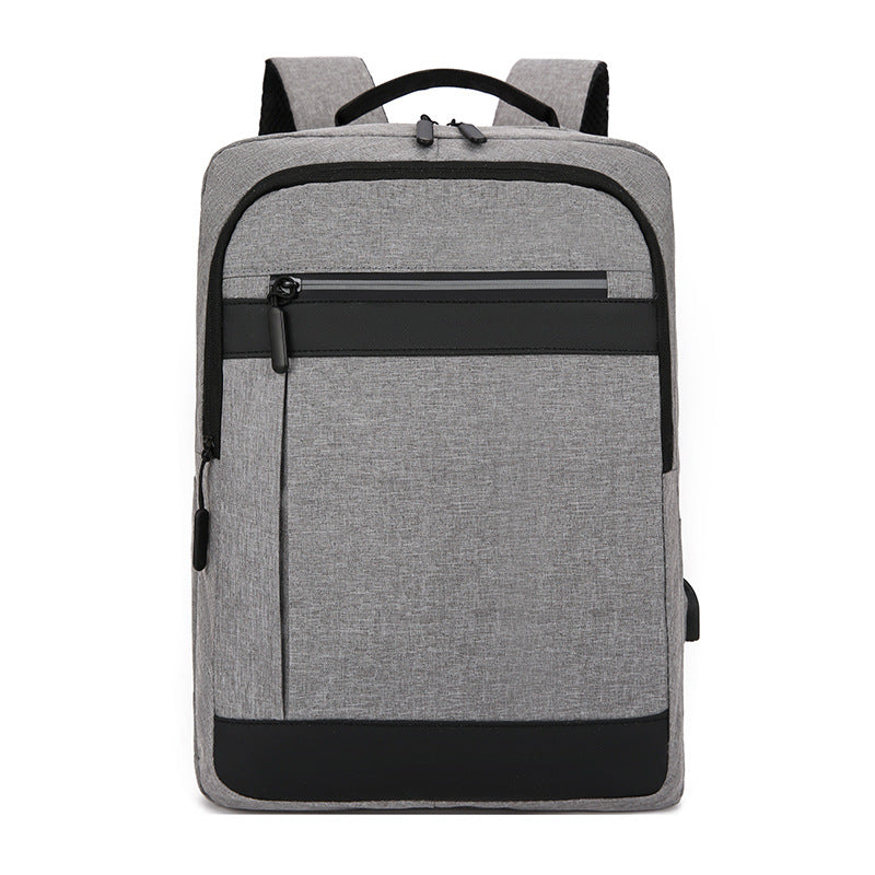 Vielseitiger Laptop-Rucksack Karnz