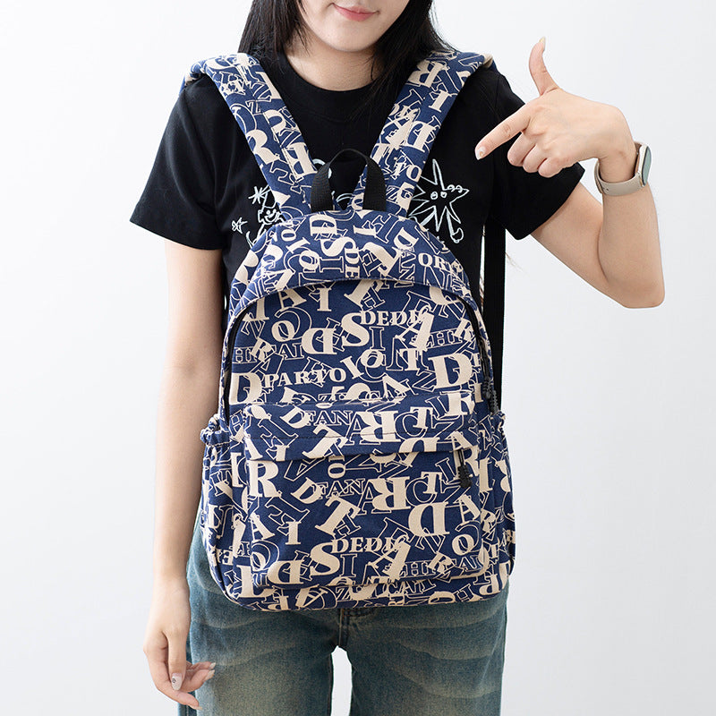 Rucksack Karnz