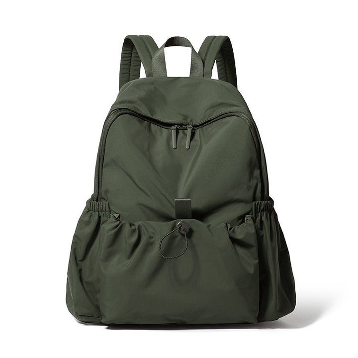 Multifunktionaler Freizeit-Rucksack Karnz