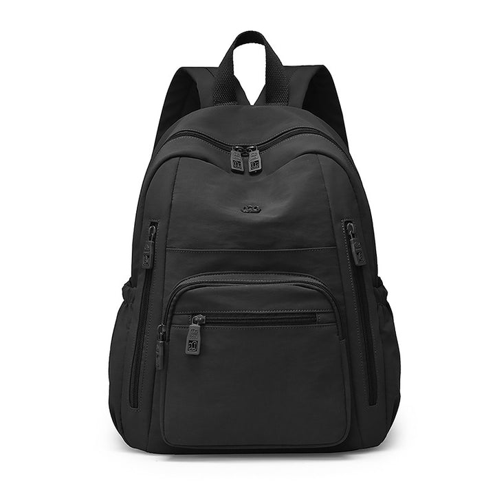 Multi-Funktionaler Kinder-Rucksack Karnz
