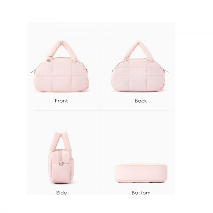 Modische Mini-Tasche Karnz