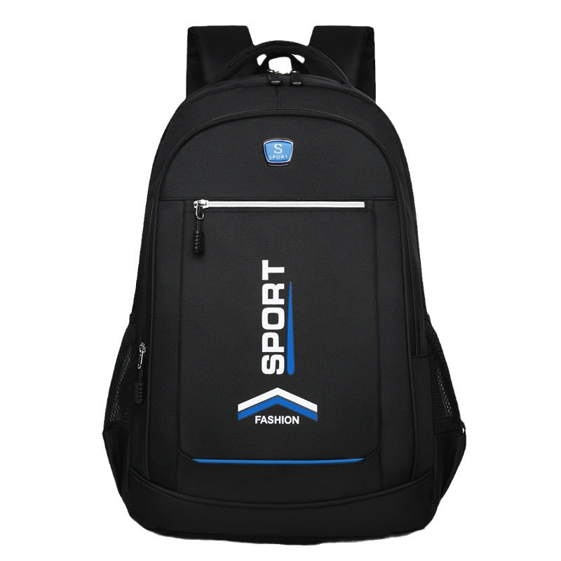 Sportnutzungs-Rucksack Karnz