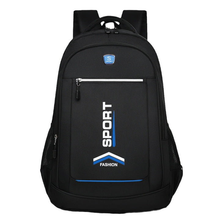 Sportnutzungs-Rucksack Karnz
