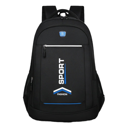 Sportnutzungs-Rucksack Karnz