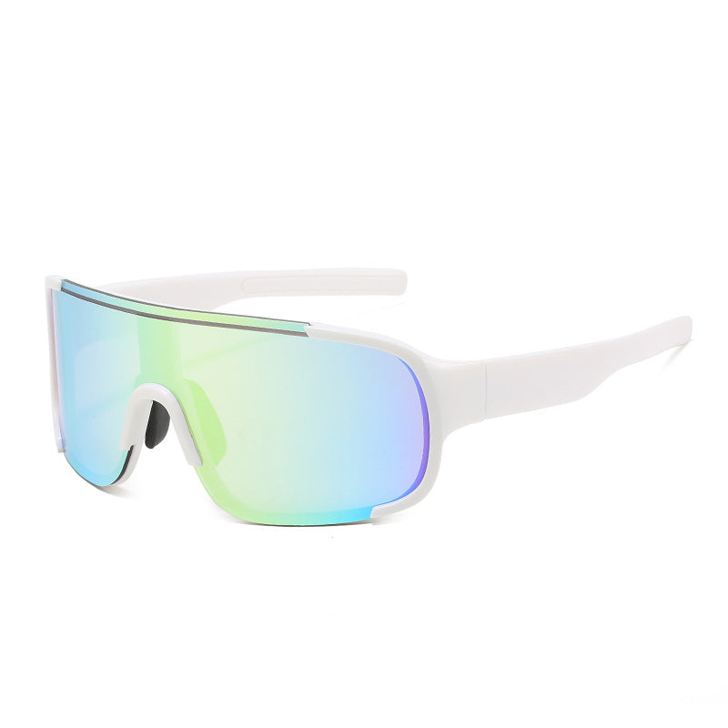 Hochleistungs-Sport-Sonnenbrille Karnz