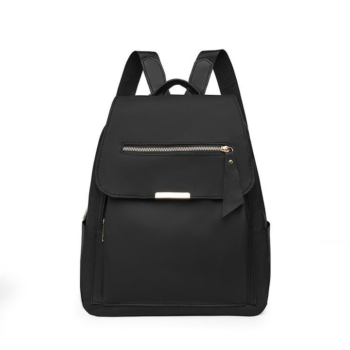 Vielseitiger Reise-Rucksack Karnz