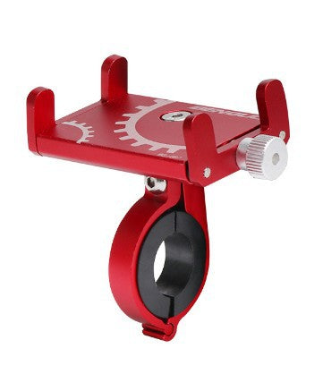 Verstellbare Fahrrad Telefon Halterung Karnz
