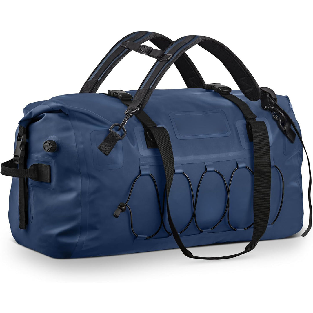 Strapazierfähige und Wasserdichte Reisetasche Karnz