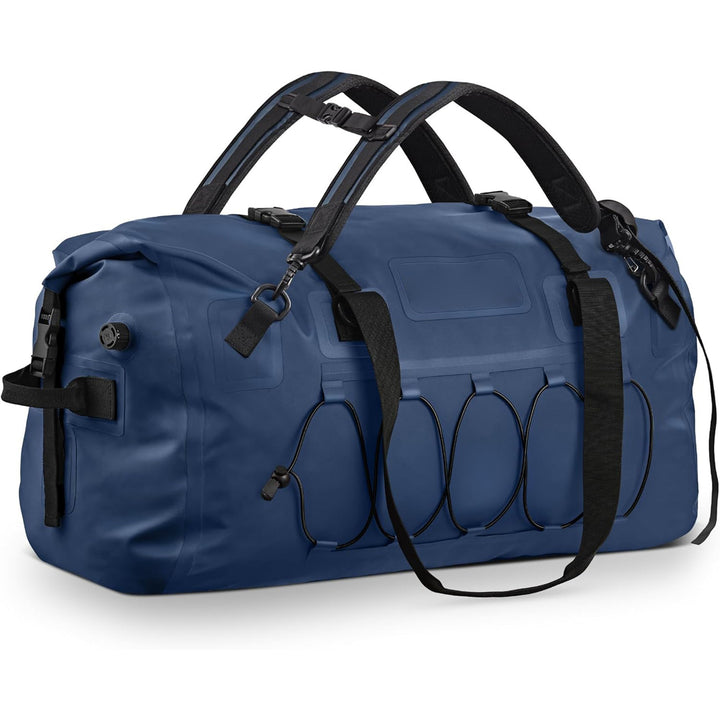 Strapazierfähige und Wasserdichte Reisetasche Karnz