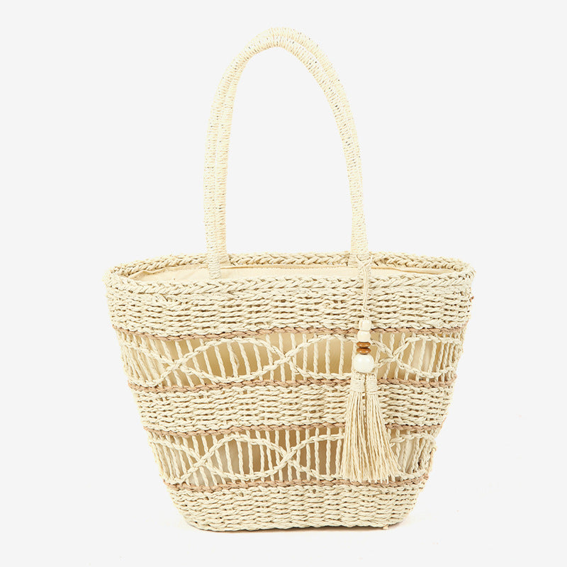 Damen Strandtasche Karnz