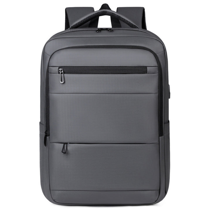 Smart Casual Computer Rucksack Karnz