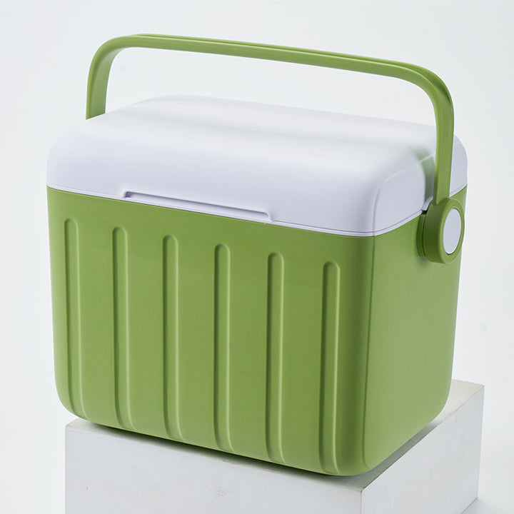 Damen Kühltasche Karnz