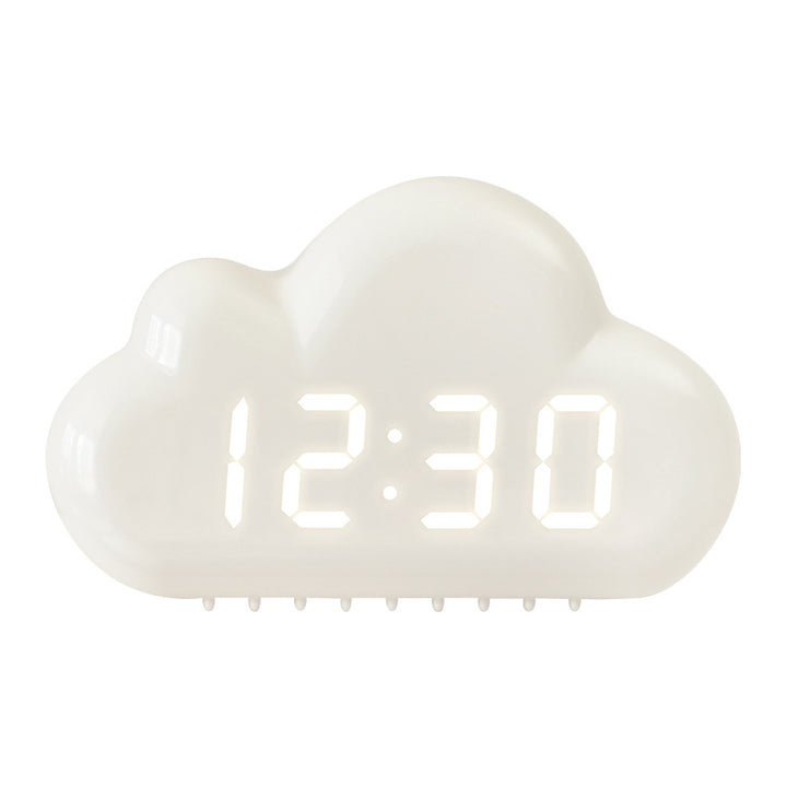 Wolkenwecker Karnz