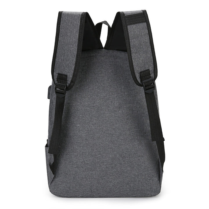 Vielseitiger Reiserucksack Karnz