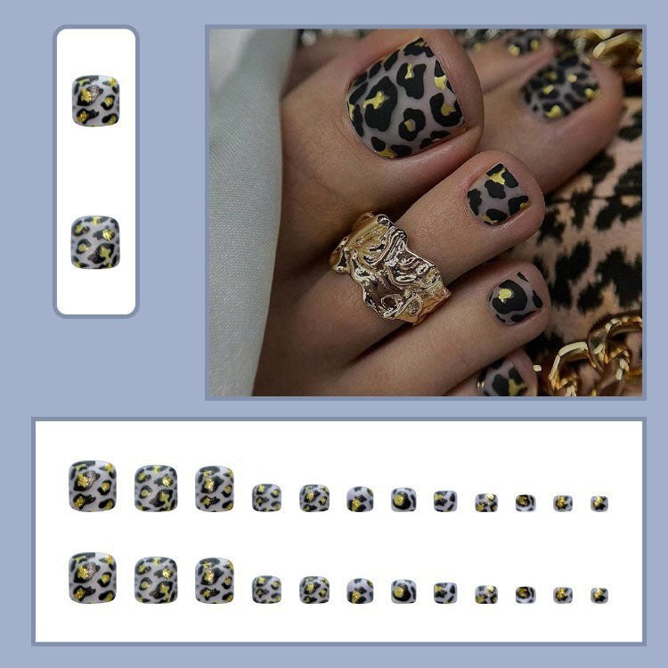 Nail Art Karnz