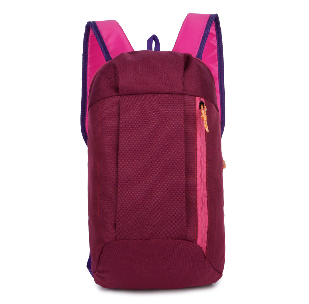 Funktionaler Reiserrucksack Karnz