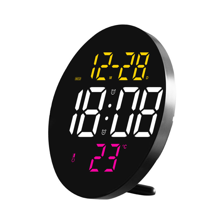 Uhr Karnz