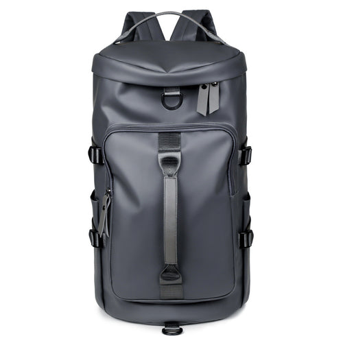 Wasserdichter multifunktionaler Wanderrucksack Karnz