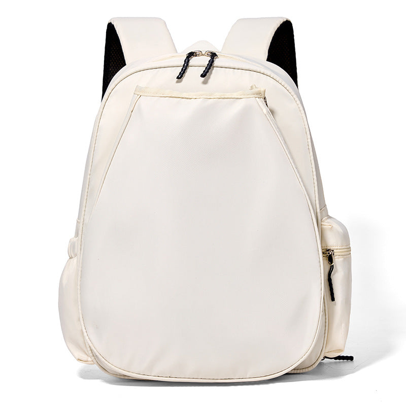 Sportausrüstungs-Rucksack Karnz