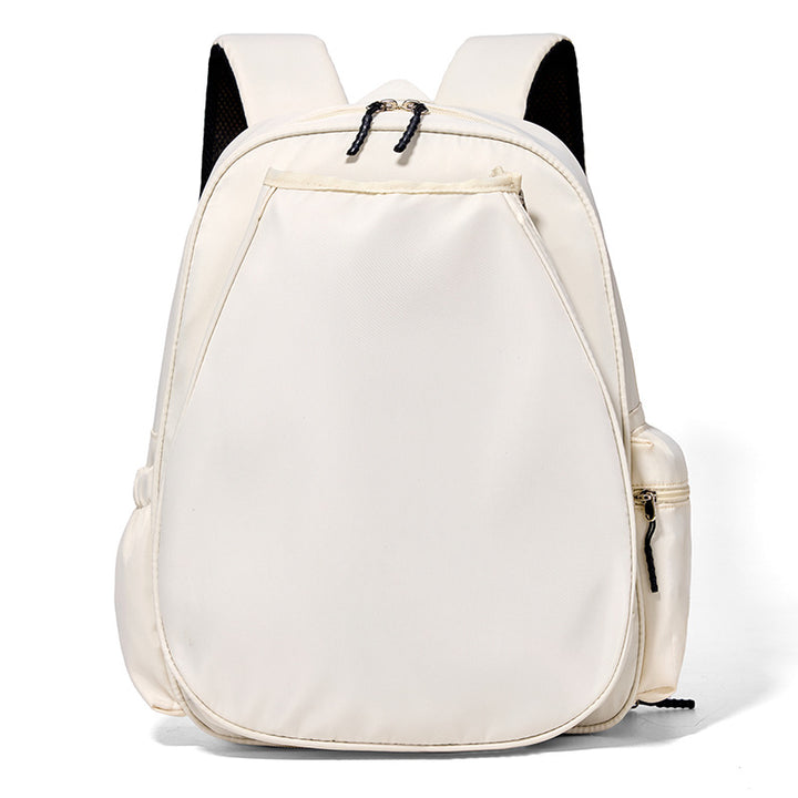 Sportausrüstungs-Rucksack Karnz